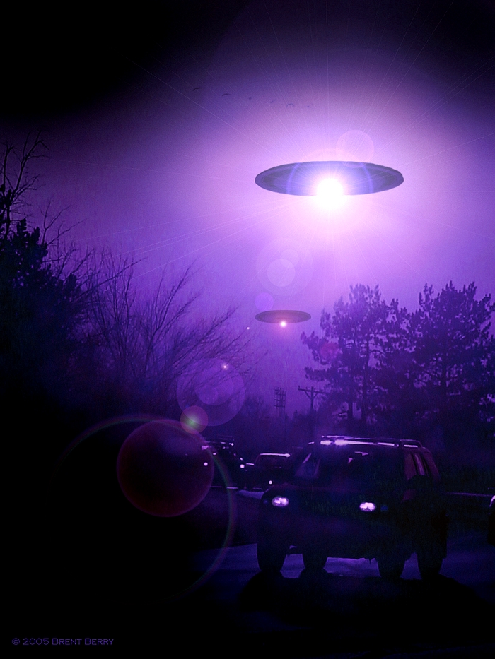 VIDEOS REALES DE OVNIS videos reales de ovnis: