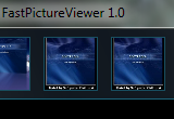 FastPictureViewer 1.9.264.0 لعرض الصور على جهازك بسرعة FastPictureViewer-thumb%5B1%5D