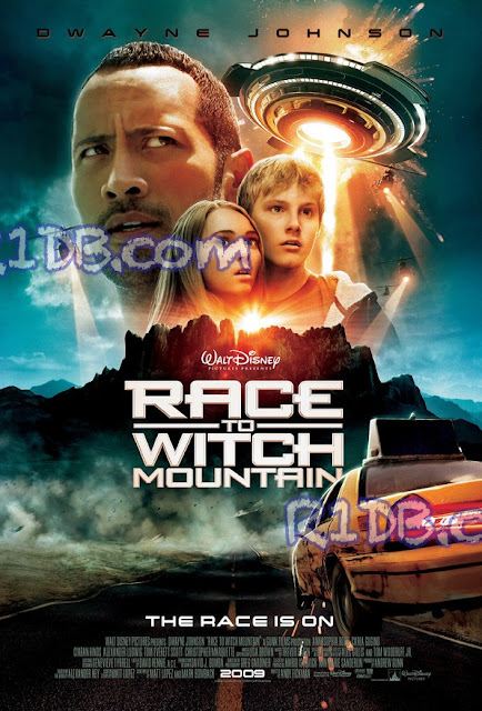 Race To Witch Mountain (2009) ผจญภัยฝ่าหุบเขามรณะ | ดูหนังออนไลน์ HD | ดูหนังใหม่ๆชนโรง | ดูหนังฟรี | ดูซีรี่ย์ | ดูการ์ตูน 