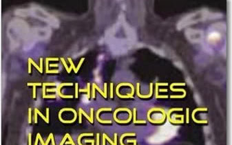 Các Kỹ thuật mới trong Hình ảnh Ung thư