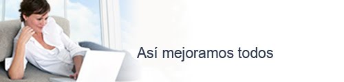 Consultas en el programa INFORMA de la AEAT