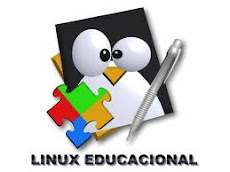 Curso Linux Educacional