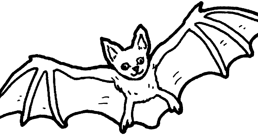 printable image
