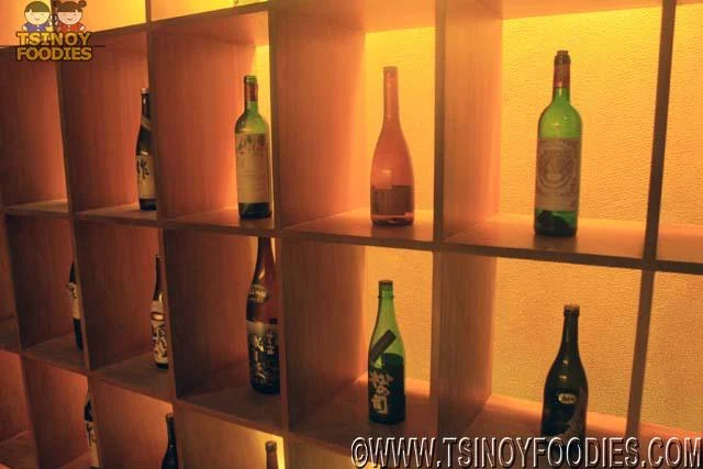 izumi sake bar and restaurant izumi sake bar and restaurant