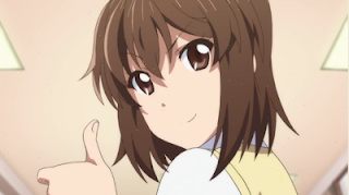 Kitakubu Katsudou Kiroku Episode 10 Subtitle Indonesia | EnterAnimeAccess Kitakubu Katsudou Kiroku Episode 10 Subtitle Indonesia | EnterAnimeAccess