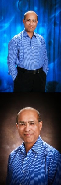 Hide N Seek A Tribute To Dr Najeeb