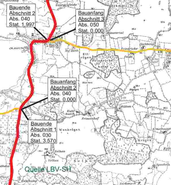 Vieregg Text Redaktion Lektorat Sv Verlag Heute 14 Uhr