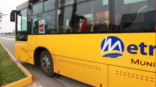 alimentadores estacion matellini metro de lima horizonte 2025 miraflores propone que el alimentadores estacion matellini metro de lima horizonte 2025 miraflores propone que el