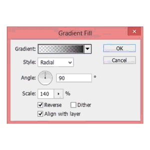 Cara-Menambahkan-Gradient-Photo-Effect-Terlarang-Photoshop-CS6 Cara-Menambahkan-Gradient-Photo-Effect-Terlarang-Photoshop-CS6