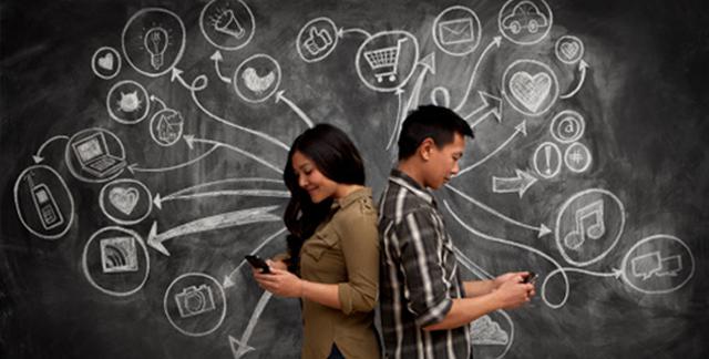 relationship between social media and indian cultural collectivism Individualism vs collectivism in different cultures: a cross-cultural study individualism vs collectivism in the differences between high and low social. relationship between social media and indian cultural collectivism Individualism vs collectivism in different cultures: a cross-cultural study individualism vs collectivism in the differences between high and low social.