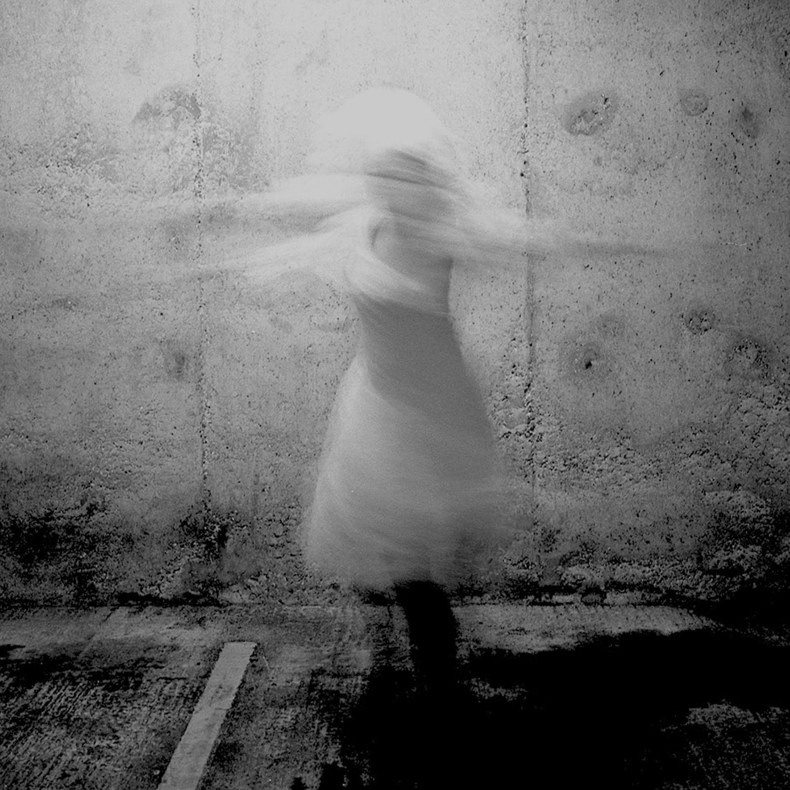 01 21 13 Bleiblog Legend