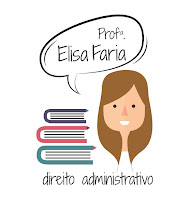 PROFESSORA ELISA FARIA