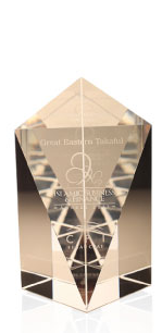 Best Takaful Operator (Asia) 2013