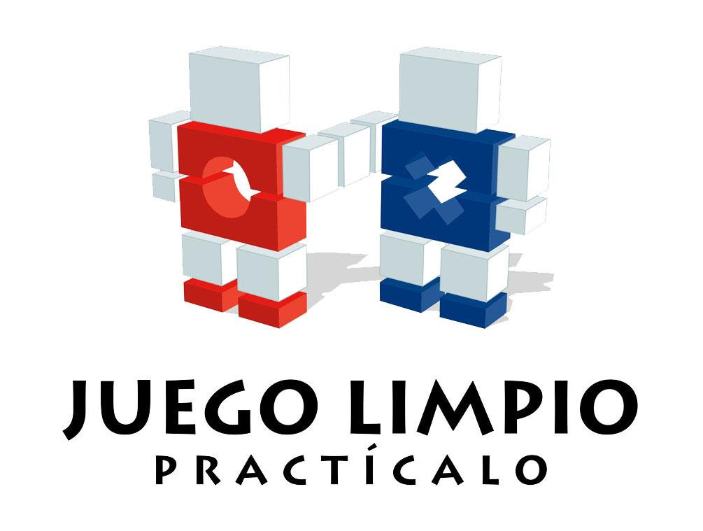 Practica Juego Limpio