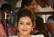 Bham Bolenath Heroine Pooja Jhaveri Photos