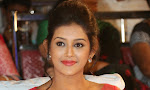 Bham Bolenath Heroine Pooja Jhaveri Photos-thumbnail
