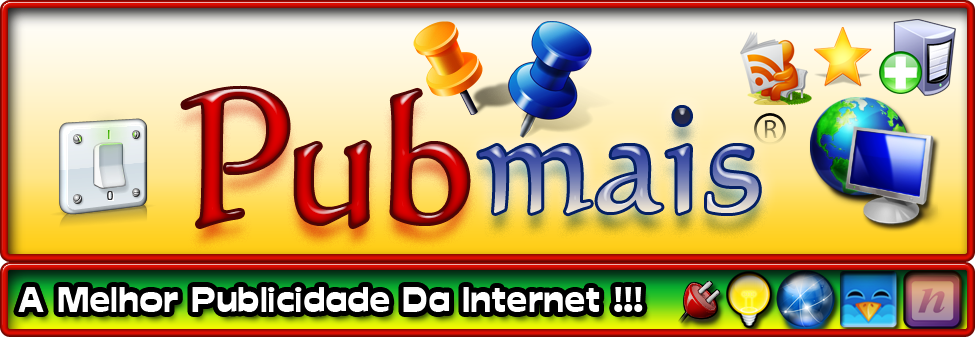 Como Fazer Publicidade Na Internet