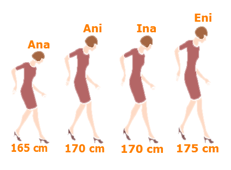 Soal degree of comparison pdf image
