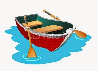 Bote. Chistes varios,