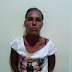 Brasil: Padrasto e mãe são presos por morte de criança de 05 anos que teve o pênis arrancado