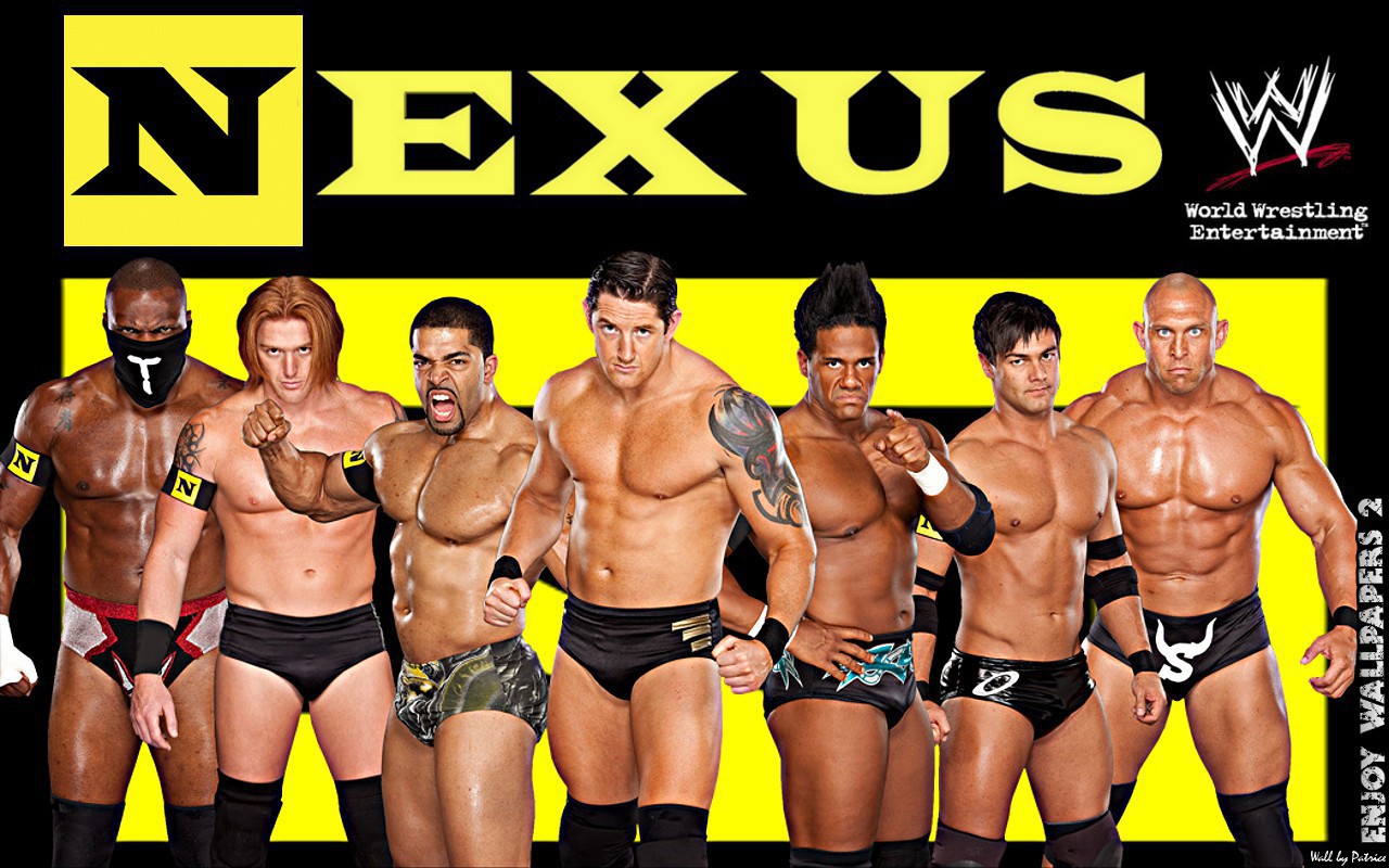 http://2.bp.blogspot.com/-vNBObhImGx8/TfY_IIiVzcI/AAAAAAAAELs/eTWvzKSUmAU/s1600/Nexus%252BWallpaper%252B1280x800%252BBy%252BPatrice.jpeg