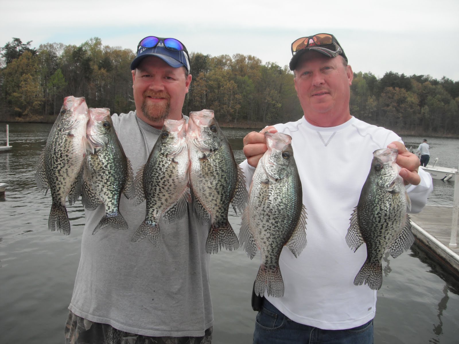 2012-crappie-fishing-chris-craft-lake-anna-guide-blog