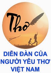 Đơn vị bảo trợ