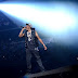 Jay-Z - Where I'm From (Barclays Center Documentary) [Video]