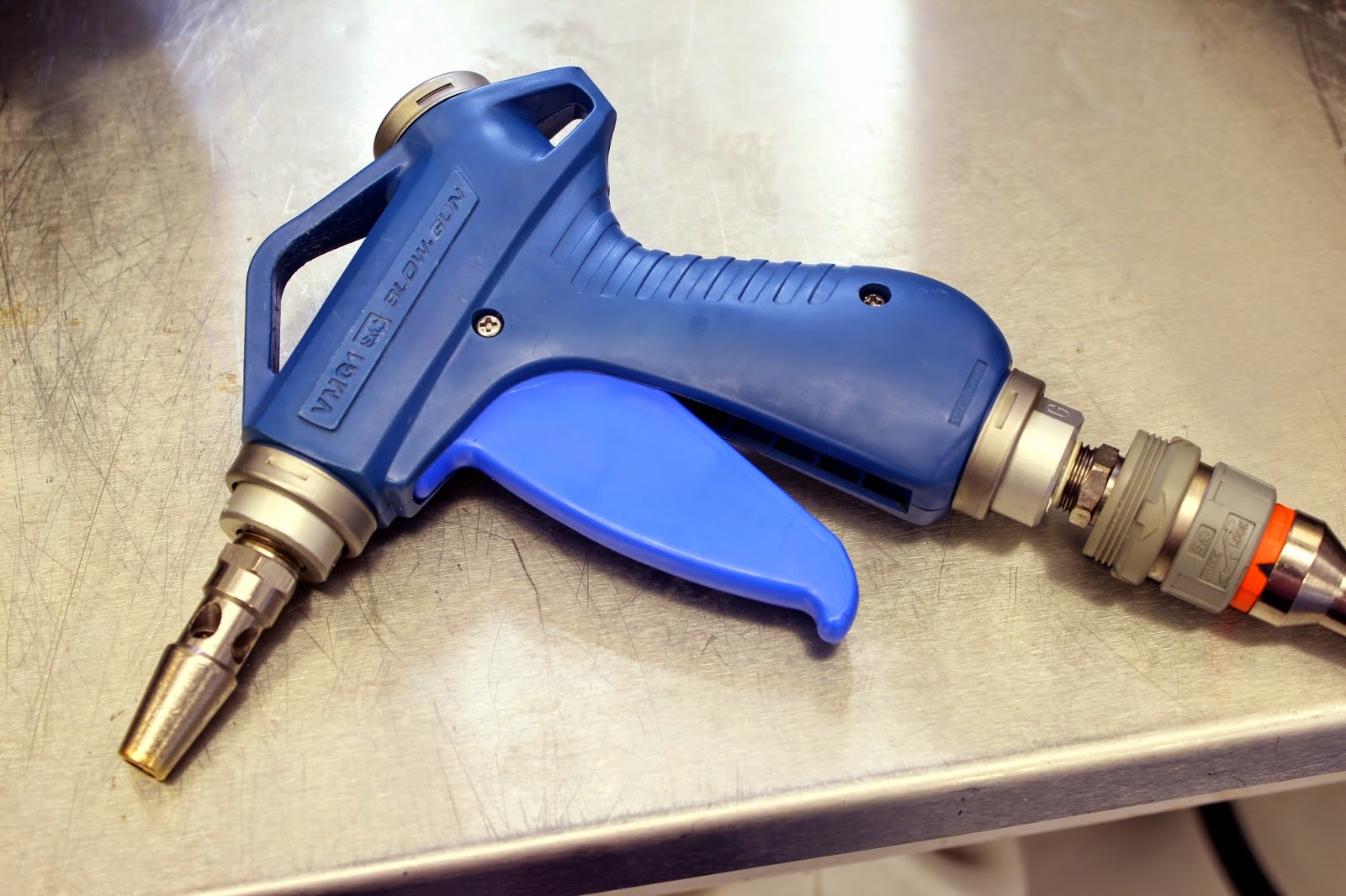 SMB Bearings Ltd Blog Bearing Lubrication the importance of