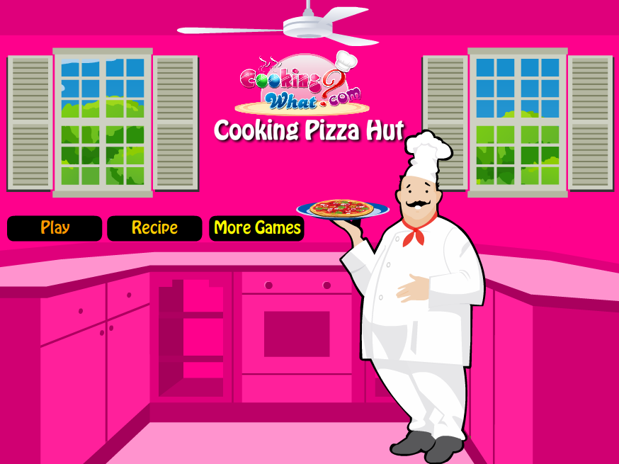 http://alhandsomegameskids.blogspot.com/2014/12/game-memasak-pizza-gratis-online.html