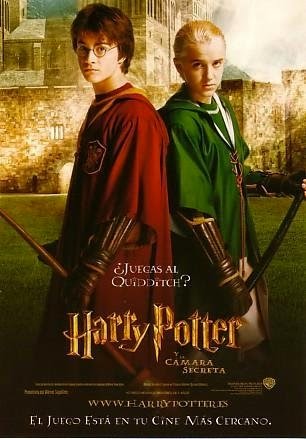 chamber of secrets cast slytherine quddich chamber of secrets cast slytherine quddich