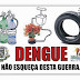 Modalidades de EA #2 - Educação Ambiental Não Formal
