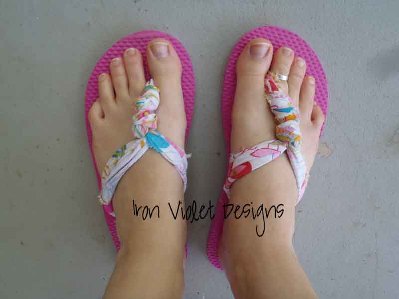 Imgsrc+Ru+Just+Girls You just get to see awesome pictures of my feet - which are in need of ...
