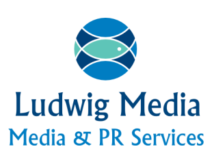 Ludwig Media