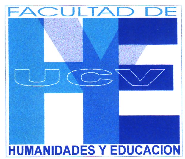 Facultad de Humanidades y Educacion