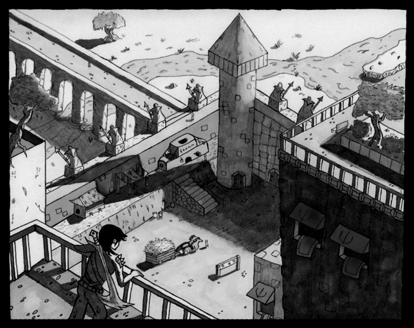 Get free answers for homework picture