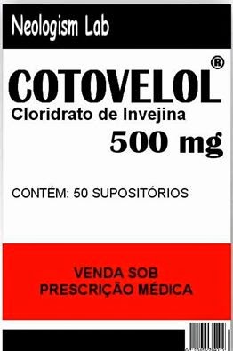 Cotovelol