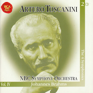 Lupagazi2010 Classical Music Collections Ape Flac Hdvietnam Com