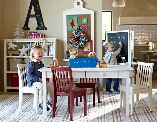 Pottery Barn and Friends are Arriving Down Under Desire Empire