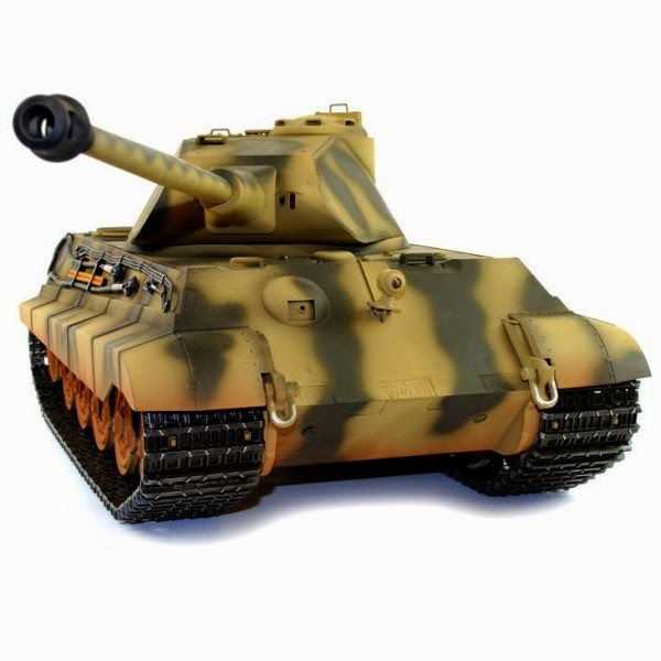 rc tankki rc tankki
