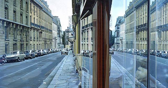 richard clipsy calle richard clipsy calle