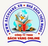 DVD Online - Sachvang.vn