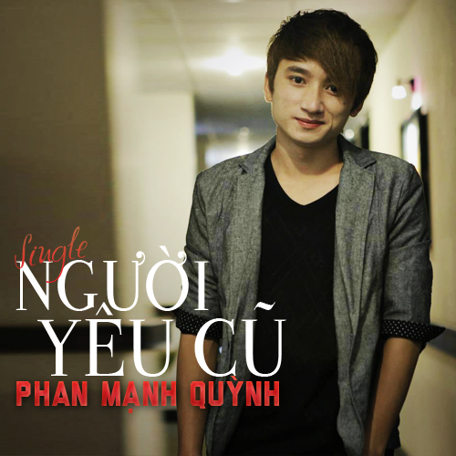 HOT 2013, Nhạc mới 2013, Nhạc cuc hay, Nhac Viet Nam moi nhat