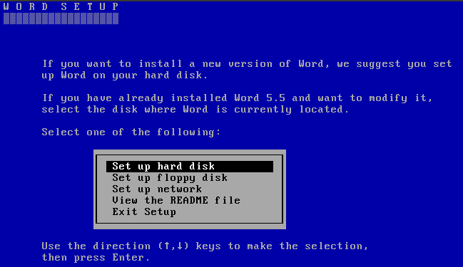 C PARA MS DOS c para ms dos: