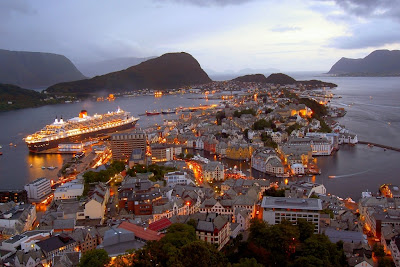 tourist attractions in europe tourist attractions in europe