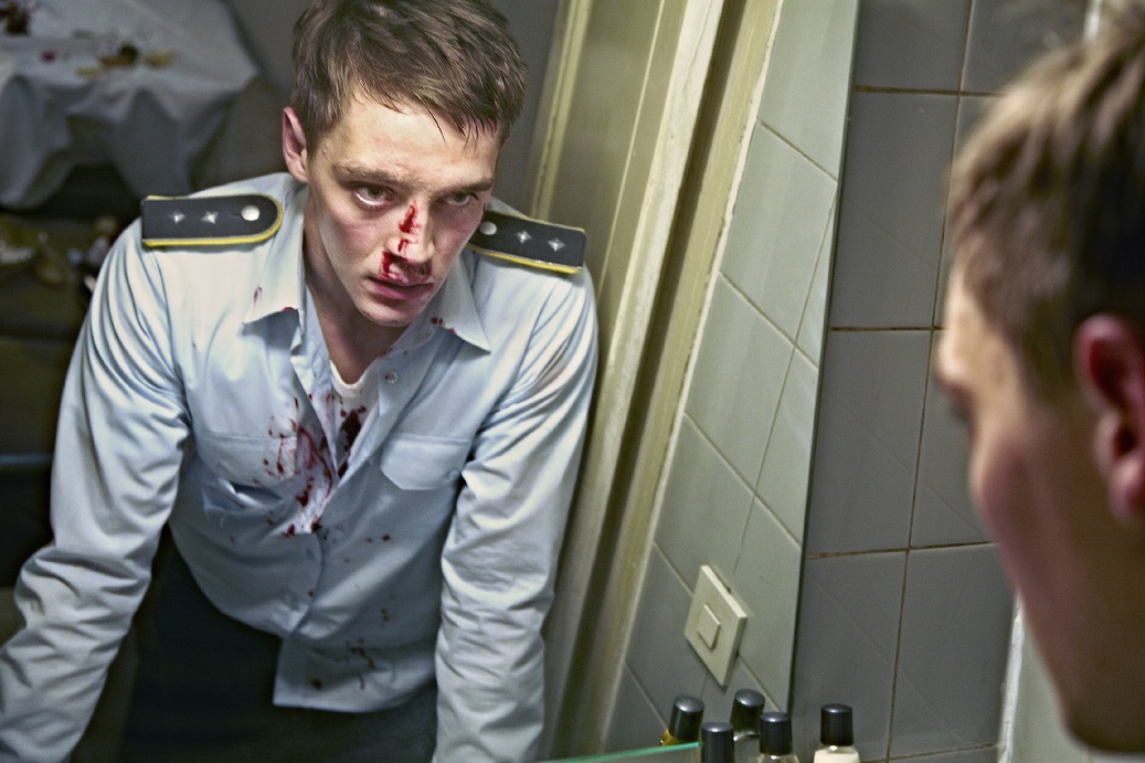 Stories Aktuell Deutschland 83 Hier Die Wichtigsten Fakten