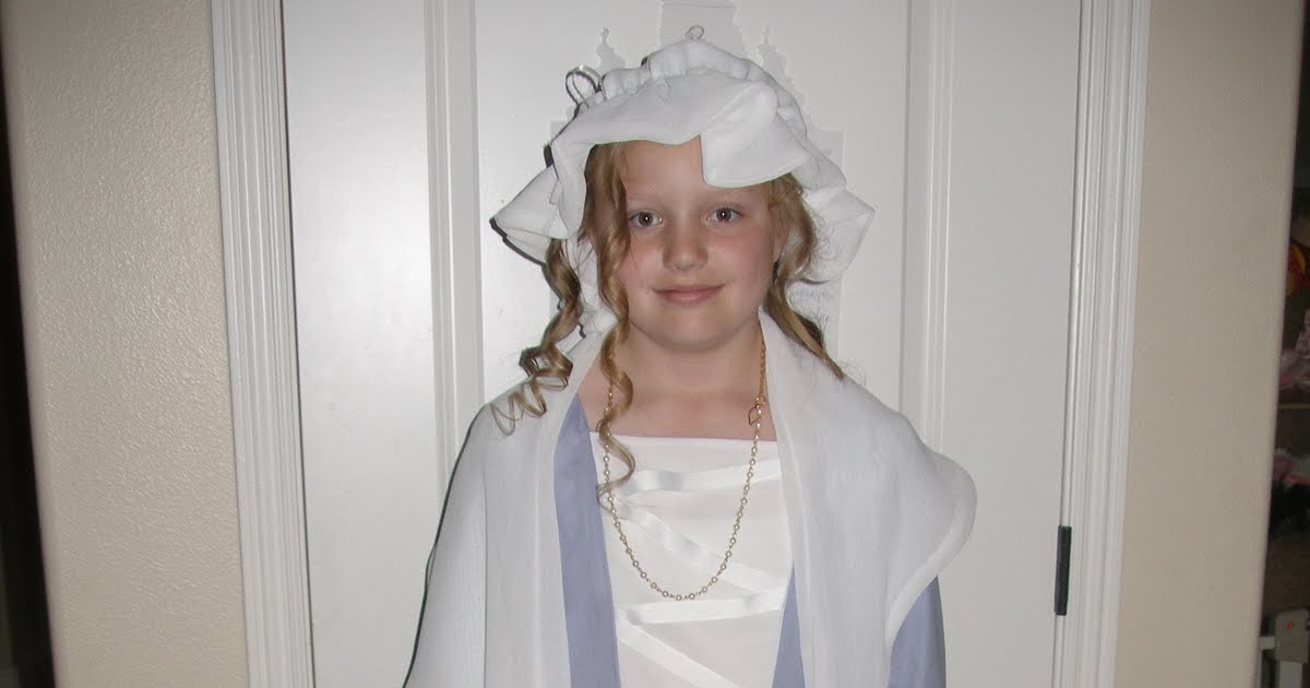 Utah Girls Wax Museum