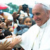 La misa que oficiará el Papa será en lenguas indígenas.