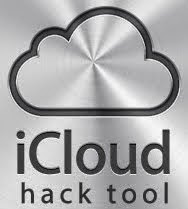 Download Hack Tool!