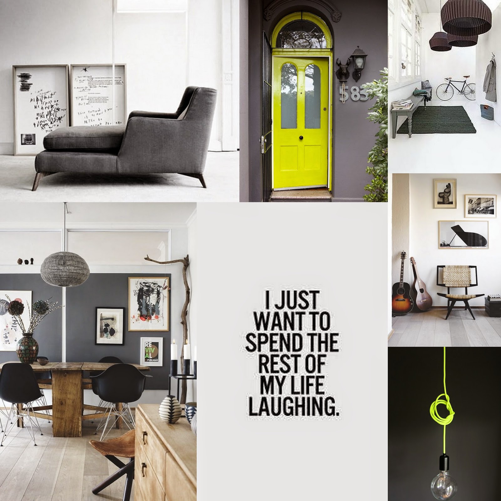 Download I Just Wanna Spend My Life With You Mp3 Song